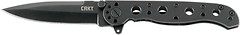 Фото CRKT M16 (M16-01KS)