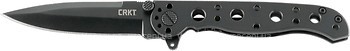 Фото CRKT M16 (M16-01KS)