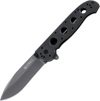 Фото CRKT M21 (M21-04G)