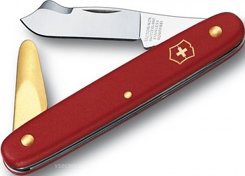 Фото Victorinox Budding Combi (3.9140.B1)