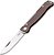 Фото Boker Plus Atlas Copper (01BO852)