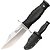 Фото Cold Steel Leathemeck Mini CP (39LSAB)