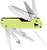 Фото Leatherman Free T4 (832883)