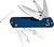 Фото Leatherman Free T4 (832879)