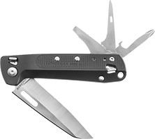 Фото Leatherman Free K2 (832658)