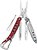 Фото Leatherman Style PS Red (831866)