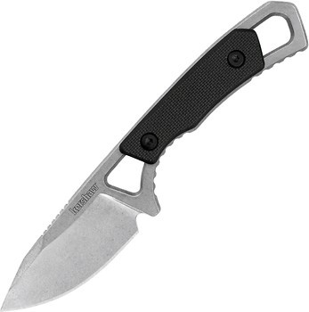 Фото Kershaw Brace (2085)