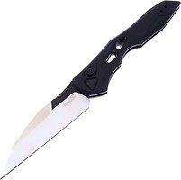 Фото Kershaw Launch 13 (7650)