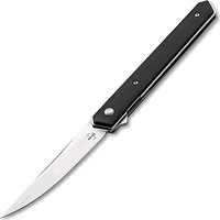 Фото Boker Plus Kwaiken Air G10 (01BO167)