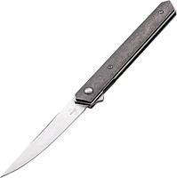 Фото Boker Plus Kwaiken Air Titanium (01BO169)