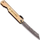 Фото Boker Higonokami Hoseki Damascus (01PE311)