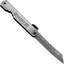 Фото Boker Higonokami Kinzoku Damascus (01PE310)