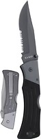 Фото KA-BAR Mule Serrated (3063)