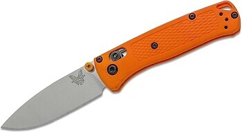 Фото Benchmade Bugout Mini (533)