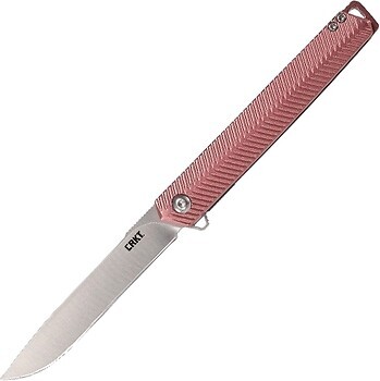 Фото CRKT Stylys (K820BXP)