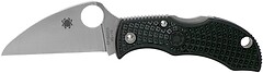 Фото Spyderco Manbug Wharncliffe (MBKWP)