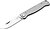 Фото Boker Plus Atlas Silver (01BO856)