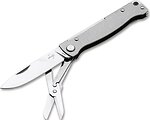 Фото Boker Plus Atlas Multi Silver (01BO857)