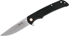 Фото Buck Haxby (259CFS)