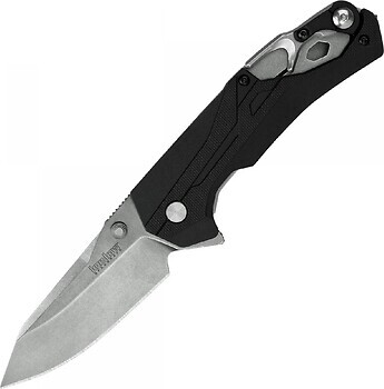 Фото Kershaw Drivetrain (8655)