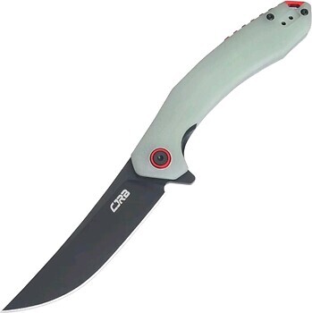 Фото CJRB Gobi G10 Mint Green (J1906-BNTG)