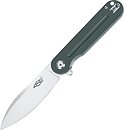 Фото Ganzo Firebird (FH922-GB)