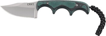 Фото CRKT Minimalist (2387)