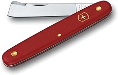 Фото Victorinox Garden (3.9020)