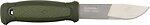 Фото Morakniv Kansbol with Survival Kit S (13912)
