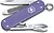 Фото Victorinox Classic Alox (0.6221.223G)