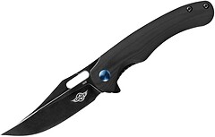 Фото Olight Oknife Splint Black