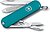 Фото Victorinox Classic SD Colors (06223.23G)