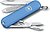 Фото Victorinox Classic SD Colors (06223.28G)