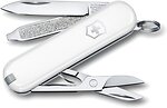 Фото Victorinox Classic SD Colors (06223.7G)
