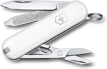 Фото Victorinox Classic SD Colors (06223.7G)