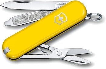 Фото Victorinox Classic SD Colors (06223.8G)