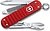 Фото Victorinox Classic SD Precious Alox (06221.401G)