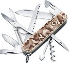 Фото Victorinox Huntsman (13713.941B1)