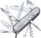 Фото Victorinox Huntsman (13713.T7B1)