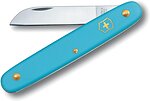 Фото Victorinox Floral Knife (3.9050.25B1)