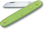 Фото Victorinox Floral Knife (3.9050.47B1)