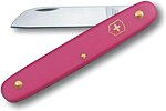Фото Victorinox Floral Knife (3.9050.53B1)