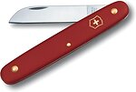 Фото Victorinox Floral Knife (3.9050.B1)