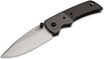 Фото Boker Plus Gulo Pro Marble CF (01BO177)