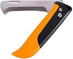 Ножи туристические Fiskars
