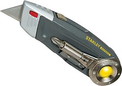 Фото Stanley FatMax (0-71-024)