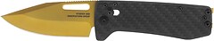 Фото SOG Ultra XR (12-63-02-57)