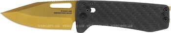 Фото SOG Ultra XR (12-63-02-57)