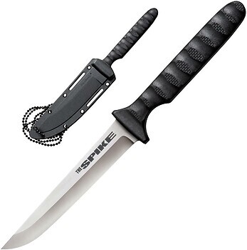 Фото Cold Steel Drop Point Spike (CS-53NCC)