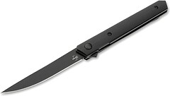 Фото Boker Plus Kwaiken Air Mini G10 (01BO329)